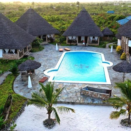 Coral Village Malindi Exterior foto