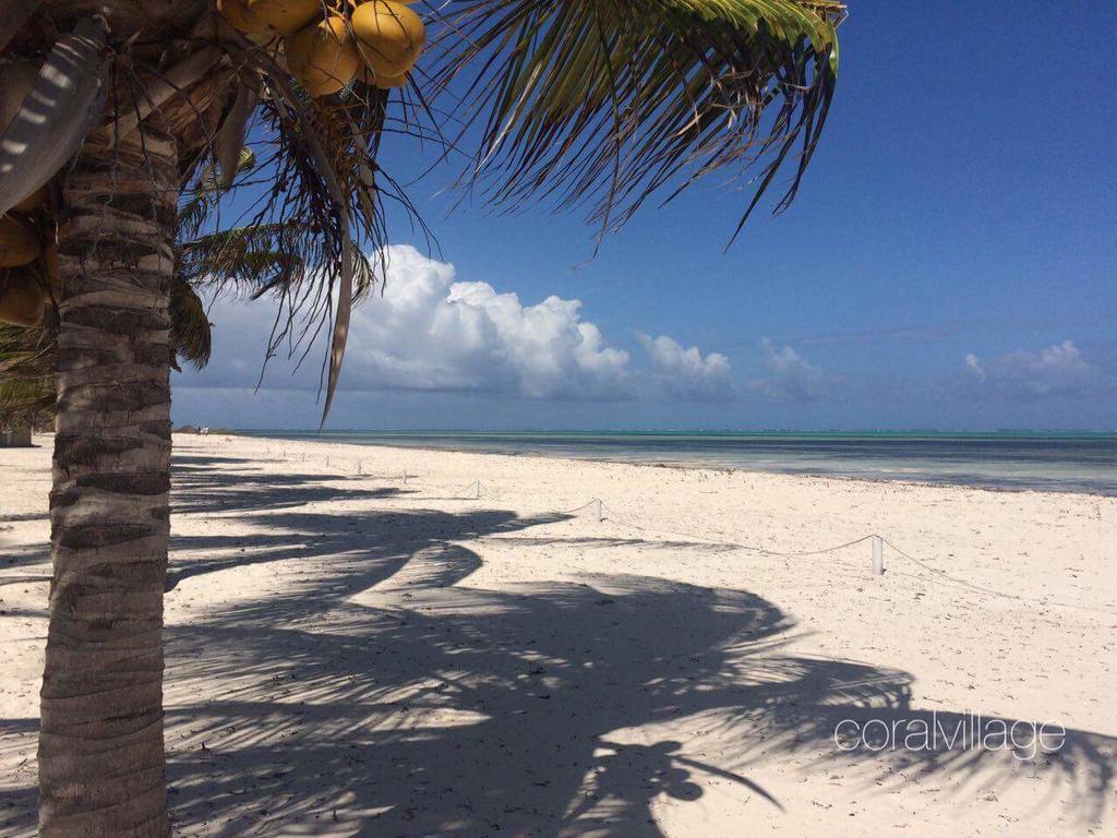 Coral Village Malindi Exterior foto