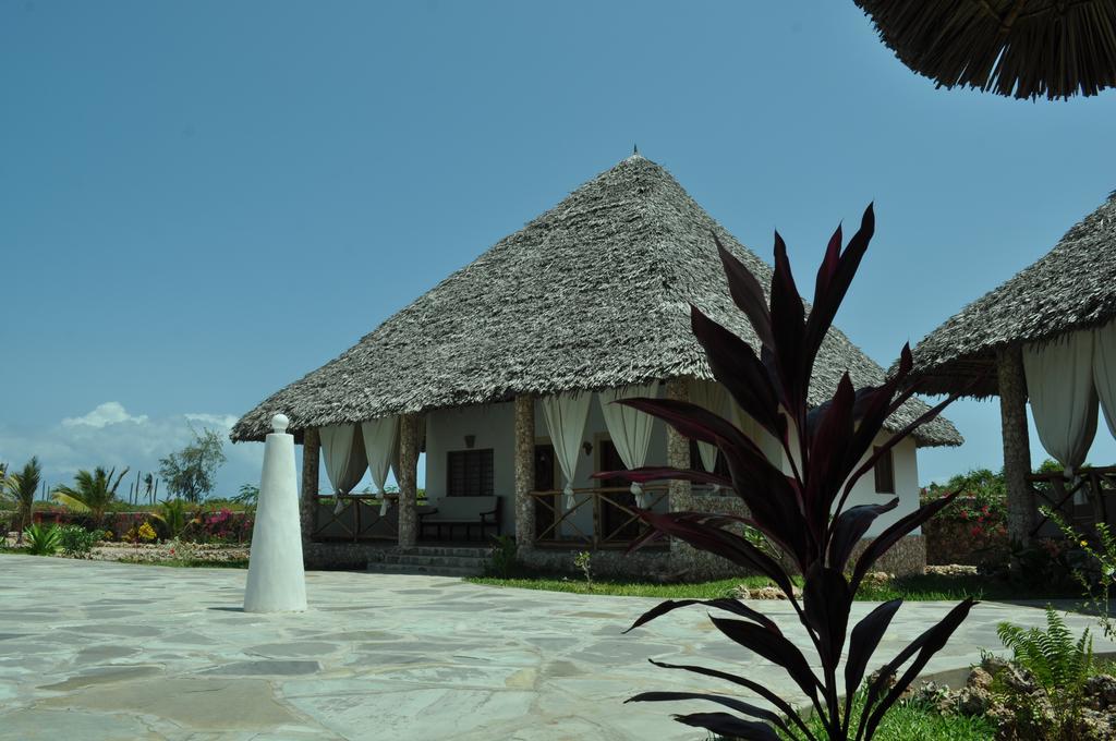 Coral Village Malindi Exterior foto